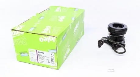 Підшипник зчеплення Valeo 810033
