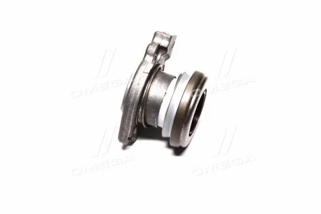 Підшипник зчеплення Valeo 810048