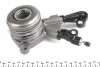 Подшипник выжимной гидравлический MERCEDES V-Class / Vito 2,2CDi-2,3 96-03 Valeo 810072 (фото 2)