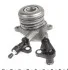 Подшипник выжимной гидравлический MERCEDES V-Class / Vito 2,2CDi-2,3 96-03 Valeo 810072 (фото 3)