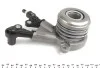 Подшипник выжимной гидравлический MERCEDES V-Class / Vito 2,2CDi-2,3 96-03 Valeo 810072 (фото 4)