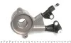 Подшипник выжимной гидравлический MERCEDES V-Class / Vito 2,2CDi-2,3 96-03 Valeo 810072 (фото 6)