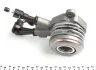Подшипник выжимной гидравлический MERCEDES V-Class / Vito 2,2CDi-2,3 96-03 Valeo 810072 (фото 7)