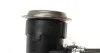 Підшипник вичавлений Valeo 810075 (фото 4)