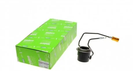 Підшипник вичавлений Valeo 810075
