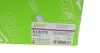 Підшипник вичавлений Valeo 810075 (фото 10)