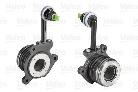 Підшипник вичавлений Valeo 810079