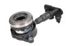Подшипник выжимной FORD / MAZDA / VOLVO C-Max / Fiesta / Focus / Mondeo / Transit / 3 / C30 / S40 / V40 1,5-1,6 10 - Valeo 810101 (фото 1)