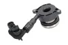 Подшипник выжимной FORD / MAZDA / VOLVO C-Max / Fiesta / Focus / Mondeo / Transit / 3 / C30 / S40 / V40 1,5-1,6 10 - Valeo 810101 (фото 2)