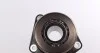 Підшипник вичавний FORD C-Max/Focus/Mondeo "1,0-1,6 "10>> Valeo 810119 (фото 2)