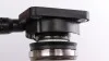 Підшипник вичавний FORD C-Max/Focus/Mondeo "1,0-1,6 "10>> Valeo 810119 (фото 3)