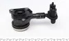 Підшипник вичавний FORD C-Max/Focus/Mondeo "1,0-1,6 "10>> Valeo 810119 (фото 5)