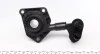 Підшипник вичавний FORD C-Max/Focus/Mondeo "1,0-1,6 "10>> Valeo 810119 (фото 6)