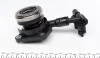 Підшипник вичавний FORD C-Max/Focus/Mondeo "1,0-1,6 "10>> Valeo 810119 (фото 7)