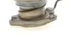 Підшипник вичавний (гідрав.) FIAT/OPEL Punto/Linea/Astra/Meriva/Zafira \'\'1.6-1.9 \'\'05>> Valeo 810226 (фото 2)