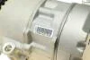 Компрессор кондиционера Valeo 811105 (фото 3)
