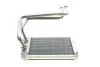 Радіатор опалювача салону VW T5/T6 1.9-3.2D 03- Valeo 811524 (фото 2)