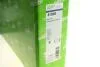 Конденсатор (радіатор) кондиціонера Valeo 812665 (фото 2)