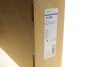 Конденсатор кондиціонера HYUNDAI Accent 05- (вир-во VALEO) Valeo 812668 (фото 2)