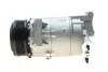 Компресор кондиціонера Valeo 813102 (фото 6)