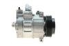Компресор кондиціонера Valeo 813137 (фото 3)