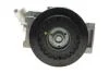 Компресор кондиціонера Valeo 813137 (фото 7)