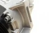 Компрессор кондиционера Valeo 813147 (фото 5)