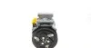 Компресор кондиціонера Valeo 813189 (фото 11)