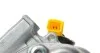 Компресор кондиціонера Valeo 813189 (фото 9)