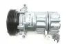 Компресор кондиціонера Valeo 813223 (фото 8)