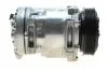 Компресор кондиціонера Valeo 813236 (фото 4)