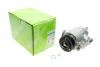 Компресор кондиціонера Valeo 813248 (фото 1)