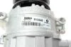 Компресор кондиціонера Valeo 813248 (фото 4)
