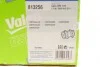 Компрессор кондиционера Valeo 813256 (фото 12)