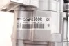 Компрессор кондиционера Valeo 813256 (фото 2)