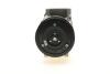 Компрессор кондиционера Valeo 813385 (фото 10)