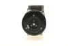 Компресор кондиціонера Valeo 813385 (фото 10)