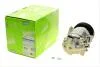 Компресор кондицiонера RENAULT Megane3/Scenic3 813386