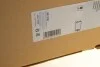 Конденсатор кондицiонера BMW 1(F20)/ 3(F30,F31) Valeo 814191 (фото 2)