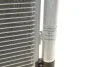 Конденсатор кондицiонера BMW 1(F20)/ 3(F30,F31) Valeo 814191 (фото 3)