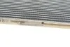 Конденсатор кондицiонера BMW 1(F20)/ 3(F30,F31) Valeo 814191 (фото 7)
