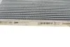 Конденсатор кондицiонера BMW 1(F20)/ 3(F30,F31) Valeo 814191 (фото 8)
