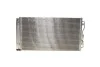 Конденсатор кондицiонера BMW 1(F20)/ 3(F30,F31) Valeo 814191 (фото 10)