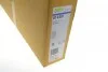 Конденсатор кондицiонера AstraJ/Astra6 "09>> Valeo 814201 (фото 2)