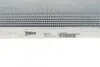 Конденсатор кондицiонера AstraJ/Astra6 "09>> Valeo 814201 (фото 6)