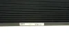 Радіатор кондиціонера Valeo 816891 (фото 9)