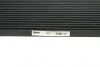 Радиатор кондиционера Valeo 817679 (фото 3)