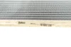 Радіатор кондиціонера Valeo 817701 (фото 3)