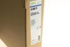 Радіатор кондиціонера Valeo 818015 (фото 2)