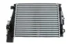Інтеркулер Valeo 818304 (фото 1)